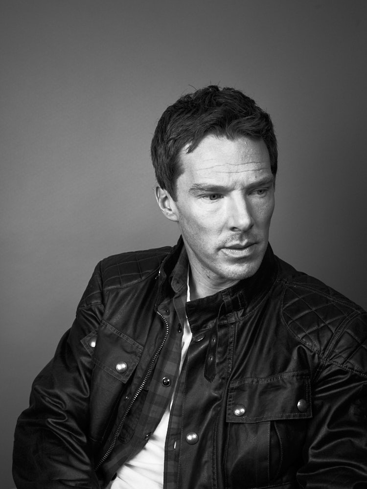 /images/projectimages/Performers/BenedictCumberbatch_053.jpg,/images/projectimages/Performers/EdwardNorton_0023 1.jpg,/images/projectimages/Performers/EddieRedmayne_0043.jpg,/images/projectimages/Performers/test_lincolncenter_056.jpg,/images/projectimages/Performers/BenedictCumberbatch_027.jpg,/images/projectimages/Performers/GaelGarciaBernal_a7_097 1.jpg,/images/projectimages/Performers/JKSimmons_a7_090 2.jpg,/images/projectimages/Performers/SteveCarell_lincolncenter_074.jpg,/images/projectimages/Performers/TimSpall_348.jpg,/images/projectimages/Performers/TommyLeeJones_050.jpg,/images/projectimages/Performers/TommyLeeJones_A7_013.jpg,/images/projectimages/Performers/ChrisRock_a7_047.jpg,/images/projectimages/Performers/OscarIsaac_a7_200.jpg,/images/projectimages/Performers/OscarIsaac_a7_041.jpg,/images/projectimages/Performers/TommyLeeJones_A7_042.jpg,/images/projectimages/Performers/GaelGarciaBernal_a7_093 1.jpg,/images/projectimages/Performers/EdwardNorton_0062.jpg,/images/projectimages/Performers/RalphFiennes_0199 1.jpg,/images/projectimages/Performers/OscarIsaac_a7_057.jpg,/images/projectimages/Performers/BenedictCumberbatch_093.jpg,/images/projectimages/Performers/GaelGarciaBernal_a7_104.jpg,/images/projectimages/Performers/TommyLeeJones_A7_029.jpg,/images/projectimages/Performers/RalphFiennes_0060.jpg,/images/projectimages/Performers/SteveCarell_Instagram_Single.jpg,/images/projectimages/Performers/RalphFiennes_0058.jpg,/images/projectimages/Performers/ChrisRock_a7_111.jpg,/images/projectimages/Performers/TommyLeeJones_A7_048.jpg,/images/projectimages/Performers/JKSimmons_a7_011.jpg,/images/projectimages/Performers/RalphFiennes_0061.jpg,/images/projectimages/Performers/RobertDuvall_a7_035 2.jpg,/images/projectimages/Performers/OscarIsaac_a7_152.jpg,/images/projectimages/Performers/BenedictCumberbatch_011.jpg,/images/projectimages/Performers/EddieRedmayne_0194 1.jpg,/images/projectimages/Performers/TimSpall_259.jpg number 31