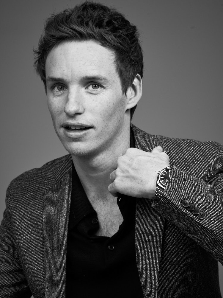 /images/projectimages/Performers/BenedictCumberbatch_053.jpg,/images/projectimages/Performers/EdwardNorton_0023 1.jpg,/images/projectimages/Performers/EddieRedmayne_0043.jpg,/images/projectimages/Performers/test_lincolncenter_056.jpg,/images/projectimages/Performers/BenedictCumberbatch_027.jpg,/images/projectimages/Performers/GaelGarciaBernal_a7_097 1.jpg,/images/projectimages/Performers/JKSimmons_a7_090 2.jpg,/images/projectimages/Performers/SteveCarell_lincolncenter_074.jpg,/images/projectimages/Performers/TimSpall_348.jpg,/images/projectimages/Performers/TommyLeeJones_050.jpg,/images/projectimages/Performers/TommyLeeJones_A7_013.jpg,/images/projectimages/Performers/ChrisRock_a7_047.jpg,/images/projectimages/Performers/OscarIsaac_a7_200.jpg,/images/projectimages/Performers/OscarIsaac_a7_041.jpg,/images/projectimages/Performers/TommyLeeJones_A7_042.jpg,/images/projectimages/Performers/GaelGarciaBernal_a7_093 1.jpg,/images/projectimages/Performers/EdwardNorton_0062.jpg,/images/projectimages/Performers/RalphFiennes_0199 1.jpg,/images/projectimages/Performers/OscarIsaac_a7_057.jpg,/images/projectimages/Performers/BenedictCumberbatch_093.jpg,/images/projectimages/Performers/GaelGarciaBernal_a7_104.jpg,/images/projectimages/Performers/TommyLeeJones_A7_029.jpg,/images/projectimages/Performers/RalphFiennes_0060.jpg,/images/projectimages/Performers/SteveCarell_Instagram_Single.jpg,/images/projectimages/Performers/RalphFiennes_0058.jpg,/images/projectimages/Performers/ChrisRock_a7_111.jpg,/images/projectimages/Performers/TommyLeeJones_A7_048.jpg,/images/projectimages/Performers/JKSimmons_a7_011.jpg,/images/projectimages/Performers/RalphFiennes_0061.jpg,/images/projectimages/Performers/RobertDuvall_a7_035 2.jpg,/images/projectimages/Performers/OscarIsaac_a7_152.jpg,/images/projectimages/Performers/BenedictCumberbatch_011.jpg,/images/projectimages/Performers/EddieRedmayne_0194 1.jpg,/images/projectimages/Performers/TimSpall_259.jpg number 2