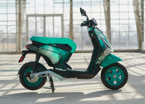A placeholder image for Alex John Beck's Piaggio_FCW project.
